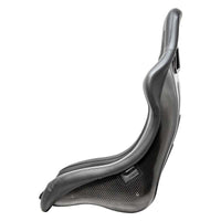 Sparco Seat QRT-C Performance Carbon Black/Black