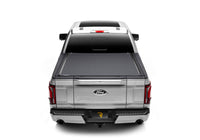 BAK 15-20 Ford F-150 5.7ft Bed Revolver X4ts
