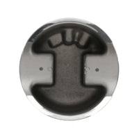 Wiseco Suzuki RM250B 77-81/PE250 77-81 2677CD Piston Kit