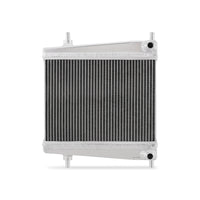 Mishimoto 20+ Toyota Supra Aluminum Radiator Kit