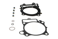 Wiseco 08-14 Kawasaki KFX450R 96mm Top End Gasket Kit
