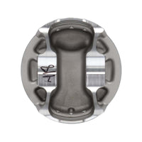 Wiseco Chevy Small Block 4.030in Bore 1.550in CH -5.00 CC Piston Set