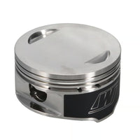 Wiseco Yamaha YFM450 Grizzly/Rhino/Kodiak/Wolverine 111 Piston Kit