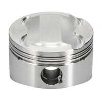 Wiseco Suzuki DR350 90-99 10.51 CR 3150XG Piston kit