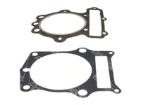 Wiseco Yamaha TT/XT/SRX600 Top End Gasket Kit 98m