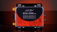 AEM EV CCU Kit