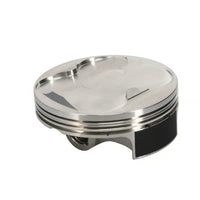 Wiseco 06-14 Honda TRX450R 13.5:1 CR Piston