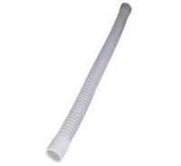 FASS 5/8 Suction Tube Kit (In Fuel Module W/O Bulk Head Fitting) STK-1003B
