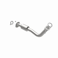 MagnaFlow 13-16 Toyota RAV4 2.5L Direct Fit Converter