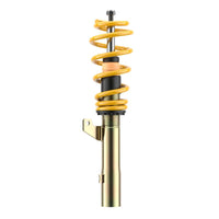 ST Coilover Kit 2018+ Volkswagen Tiguan 2WD/4WD