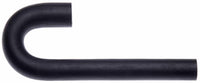 Gates 92-96 Chevrolet Corvette V-8 5.7L Heater To Tank Molded Heater Hose