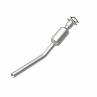 MagnaFlow 2001 Dodge Stratus 2.4L Direct Fit Converter