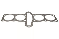 Wiseco Yamaha 1148-119 CFM-20 6 Head Gasket