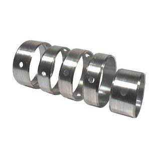 ACL Isuzu 4 1817cc 1972-75 Cam Bearings