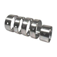 ACL Isuzu Standard Cam Bearing Set