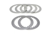 Wiseco KTM 125/144/150/200 Clutch Pack Kit