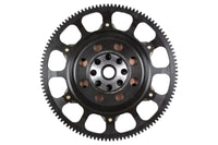 ACT 1992 Acura Integra Twin Disc Sint Iron Race Kit Clutch Kit