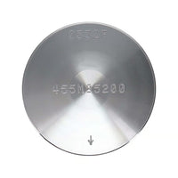 Wiseco Yamaha YZ100 76-83 2047CD Piston Kit