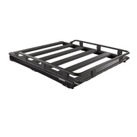 ARB BASE Rack Kit 61in x 51in with Mount Kit and Deflector