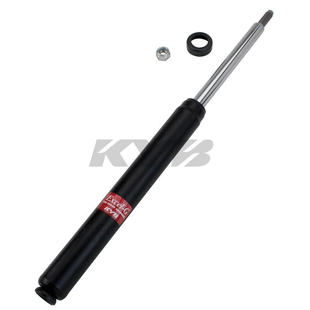 KYB Shocks & Struts Excel-G Front AUDI 4000 Series 1980-87 AUDI 80/90 Series 1988-95 AUDI Coupe 1981