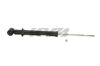 KYB Shocks & Struts Excel-G Rear SAAB 9-5 Series 1999-05