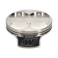 Wiseco Kawasaki KX250F 10 13.21 CR Piston kit