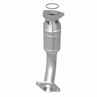 MagnaFlow Direct Fit Catalytic Converter 2000 Chevy Tracker 1.6L