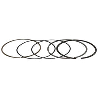 Manley Ring Set Subaru EJ205WRX / EJ257 WRX STi 100mm File Fit 1.2mm x 1.2mm x 2.0mm - Set of 4