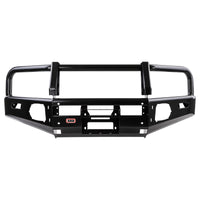 ARB Summit Combar ARB Fog Mkii Np300 Navara 15On (Fit Kit NOT Included)