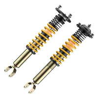 ST Suspensions 16-17 Mazda Miata MX-5 (ND) 2.0L XTA Height & Rebound Adjustable w/Top Mounts