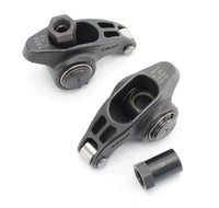 COMP Cams Rocker CS 1.5 3/8in Ultra Pro