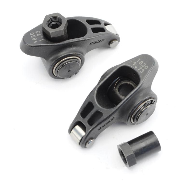 COMP Cams Rockers FS 1.6 3/8in Ultra Pro