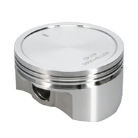 Wiseco Honda XR600R 85-01 91 CR 3937XH Piston kit