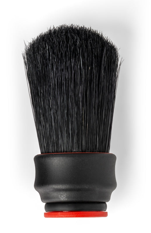 Griots Garage MOD XL Medium Detail Brush Head