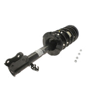 KYB Shocks & Struts Strut Plus Front Right FORD Escape L4 2011-2001