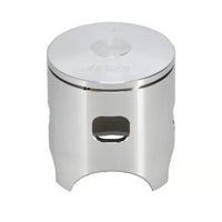 Wiseco Yamaha YZ80 85-87 1909CS Piston Kit