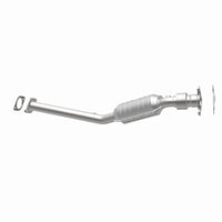 MagnaFlow Direct Fit Catalytic Converter 05-09 Chevy Cobalt 2.2L