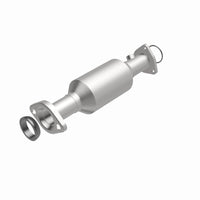 MagnaFlow Direct Fit Catalytic Converter 1995 Honda Odyssey 2.2L