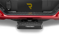 Go Rhino HS-10 Hitch Skid Step