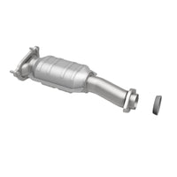 MagnaFlow Direct Fit Catalytic Converter 04 Ranger 3.0L Rear CA