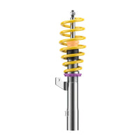 KW Coilover Kit V3 16+ Audi TTRS Coupe Quattro w/o Magnetic Ride