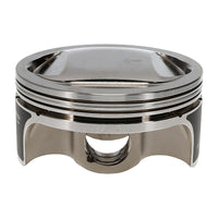 Wiseco HD 1999-06 TC88 2vp Domed 10.51 (AP) Piston Kit