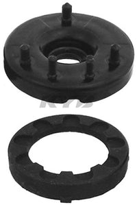 KYB Shocks & Struts Strut Mount Front 04-08 Acura TSX / 03-07 Honda Accord