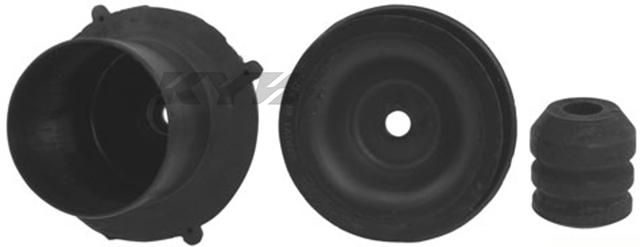 KYB Shocks & Struts Strut Mounts Front SATURN L Series 2000-02 SATURN L Series 2003-05