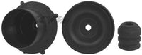 KYB Shocks & Struts Strut Mounts Front SATURN L Series 2000-02 SATURN L Series 2003-05