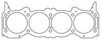 Cometic Buick .060in MLS 4.385in Bore V8 Cylinder Head Gasket
