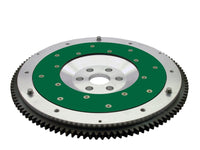 Fidanza 90-93 Mazda Miata 8lb Aluminum Flywheel