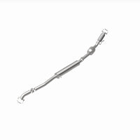 MagnaFlow 2019 Toyota RAV4 2.5L Direct Fit Catalytic Converter