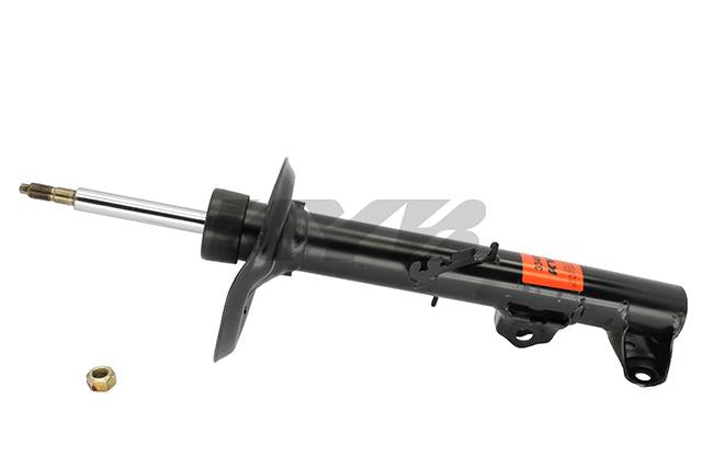 KYB Shocks & Struts Excel-G Front Left BMW Z Series 1996-02