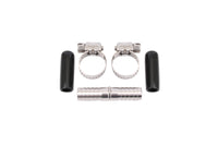 BMR 93-97 4th Gen F-Body LT1 Throttlebody Water Bypass Kit